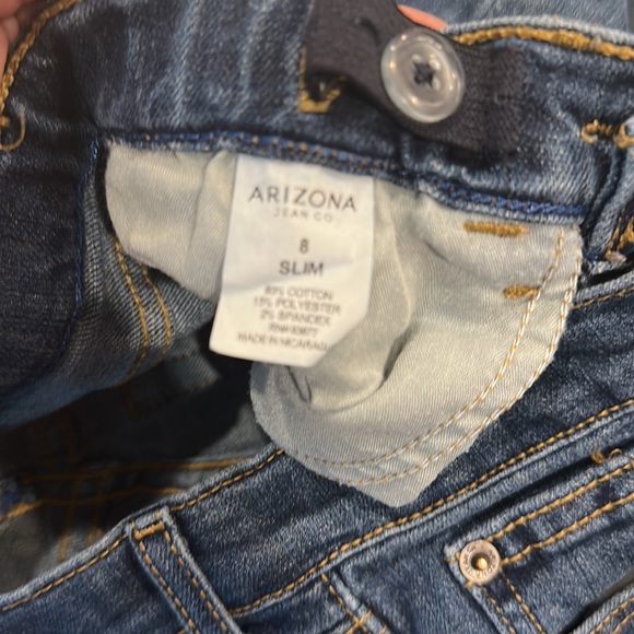 Arizona jeans - Picture 5 of 5